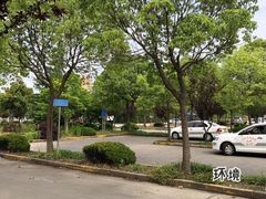 -光明驾校·学车·陪驾(杨浦店)