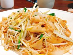 xo酱陈村粉-黄但记老店·陈村粉食府