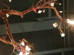 -梧桐树下(云锦世家店)