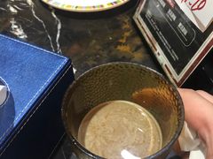 -吉布鲁牛排海鲜自助(巴南万达广场店)