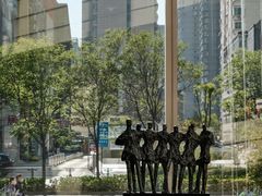 -太原凯宾斯基饭店