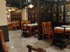 -重庆巴渝火锅(钟家村店)