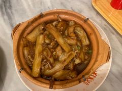 -紫金食坊(江南西路店)