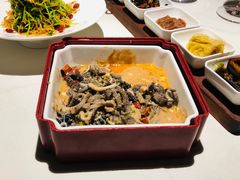 -四季民福烤鸭店(外滩外白渡桥店)