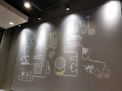 -永和大王(共和新路店)