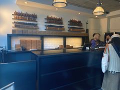 -LE LABO(ルラボ代官山店)
