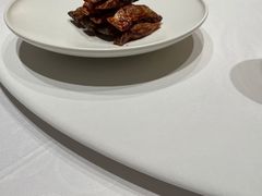 -红城阁·上海味道(四平路店)