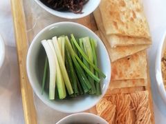 -大鸭梨烤鸭(石佛营店)