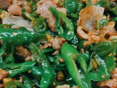-香顺·客家菜(东坑店)