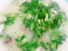 -庄河步云山羊汤(椒房店)