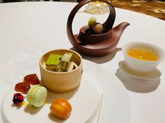 -誉珑轩