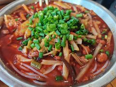 -西环肥仔螺蛳粉(总店)