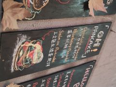 -MIKAKU(万达广场上海宝山店)