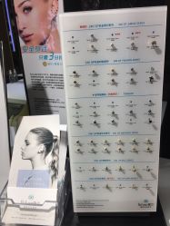 -Réluxe瑞兰穿耳(金光华广场店)