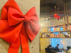 -漫咖啡 (CCPAPK店)