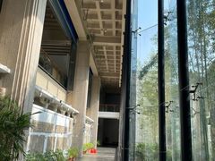 -徐州汉画像石艺术馆