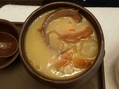 -宛平九号