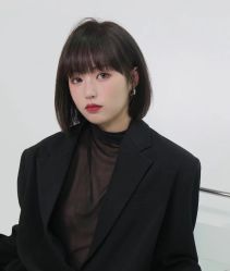 -88潮牌美发沙龙