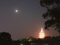 -西湖天地