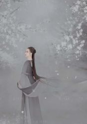 -盘子女人坊古装写真摄影(天津总店)