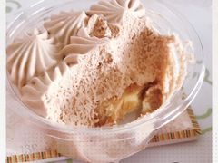 -红宝石·鲜奶小方(万航店)