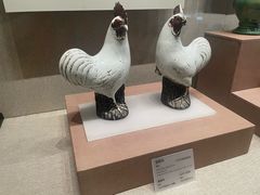 -敦煌市博物馆