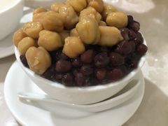 -老周记顺德双皮奶