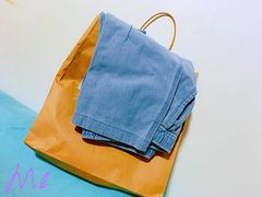 -优衣库(苏州圆融时代广场店)