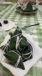 -致友月子会所(麓湖店)