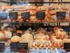 -81BAKERY(大学路店)