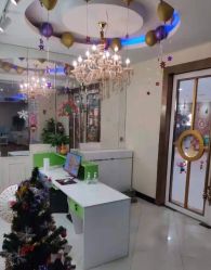 点击看大图 -Dr.林醫生产后修复·超级店(南京江宁同曦店)