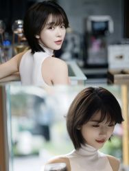 -YH HAIR SALON