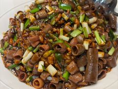 -隐厨·海鲜餐厅(恒通路店)