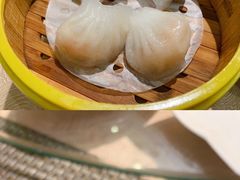 -博悦茶餐厅(文殊院店)