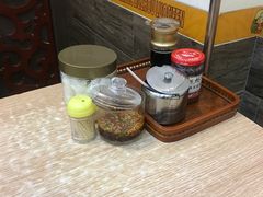 -笋爷高汤嗦螺粉·螺蛳粉(上社店)