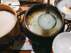 -北京老铺烤鸭(老城根店)