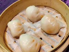 -惠食佳·朱雀(东方商厦店)