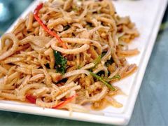 iphone_upload_pic-二楼餐厅