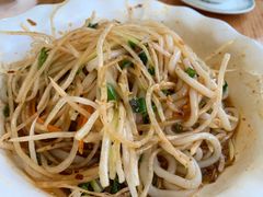 -乡绅本色白家厨坊