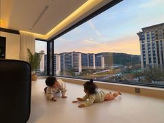 -住范儿家装·整体家装·装修设计