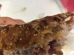 -GAONNURI加温努力(马场店)