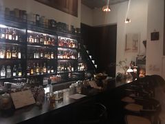 -Catail前苑(前门大街店)