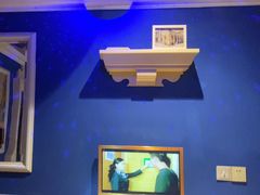 -铜锣湾KTV(木渎店)