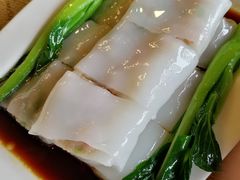 -香港表哥茶餐厅(银泰百货店)