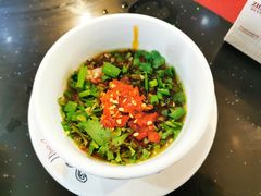 -花水湾红太阳牛肉汤锅