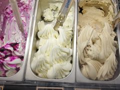 云南山葵雪糕-歎雪糕低糖低脂Gelato冰淇淋