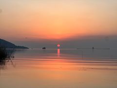 -苏州吴中太湖旅游区
