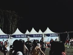 -上海国际音乐村