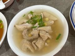-健民肥肠(颐和家园店)