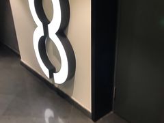 -橙天嘉禾影城(苏州印象城店)